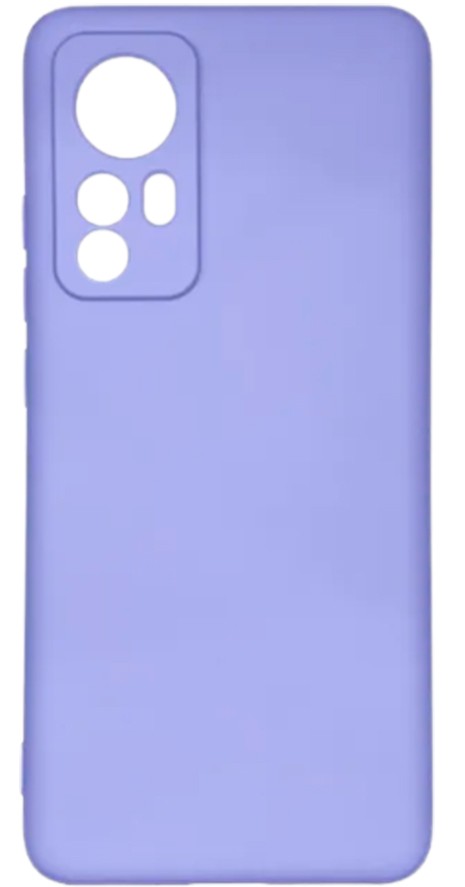 Digitalpart для Redmi Note 12 Pro (сиреневый) Digitalpart для Redmi Note 12 Pro (сиреневый)