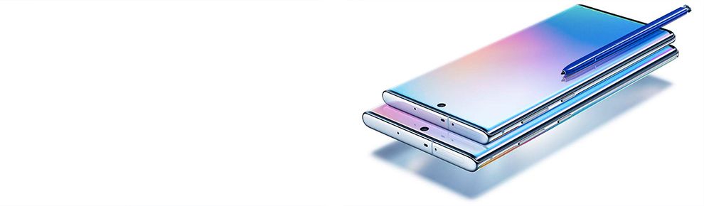 Встречайте