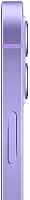 Apple iPhone 12 128GB Грейд B (пурпурный) фото 5 Apple iPhone 12 128GB Грейд B (пурпурный) фото 5