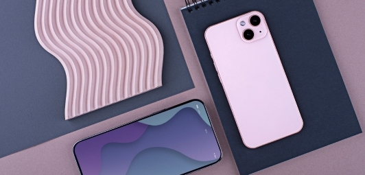 iPhone без чехла: мифы и правда. Стоит ли рисковать?