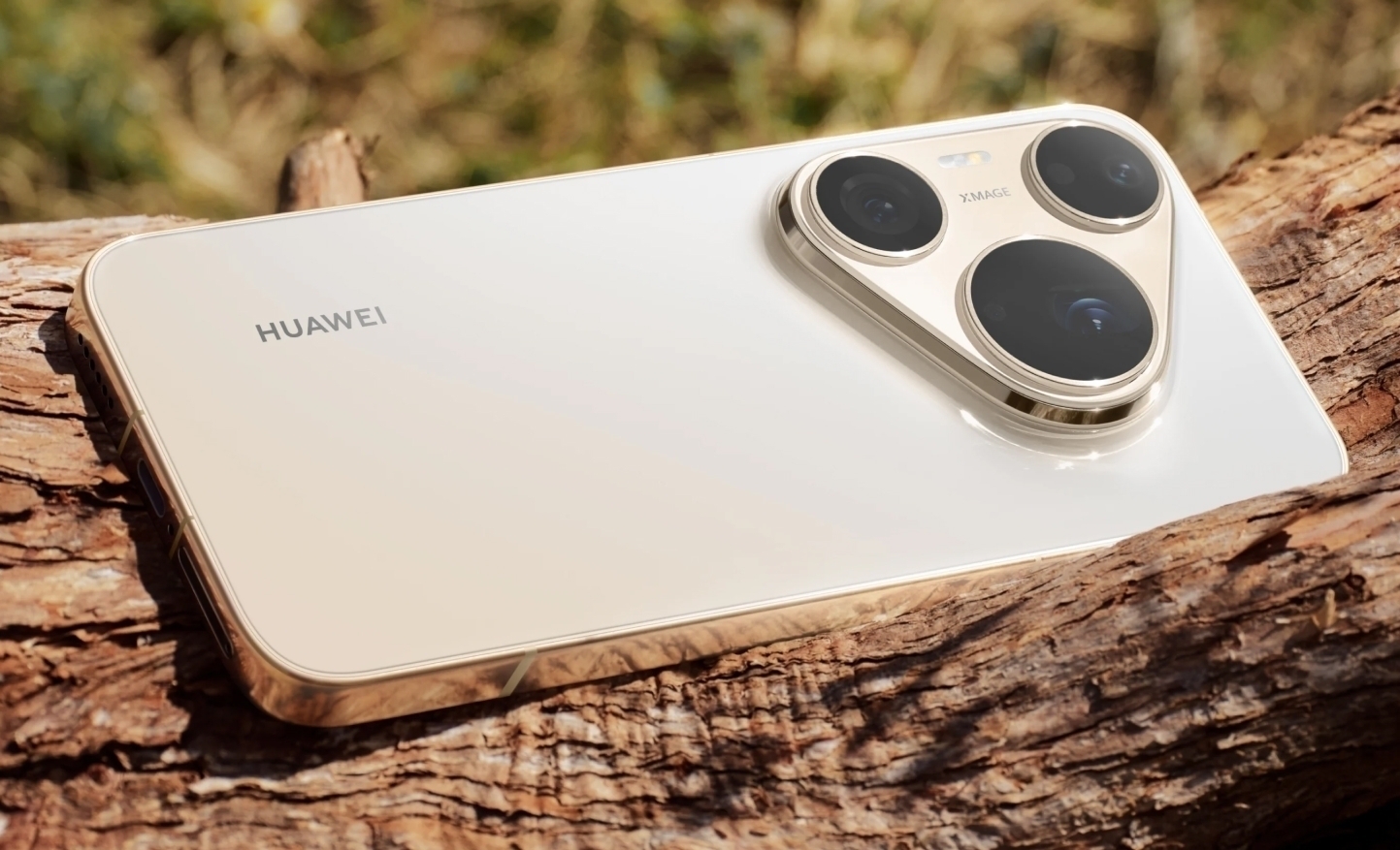 Преимущества HUAWEI Pura 90s Pro Max