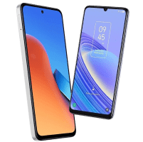 Мобильные телефоны