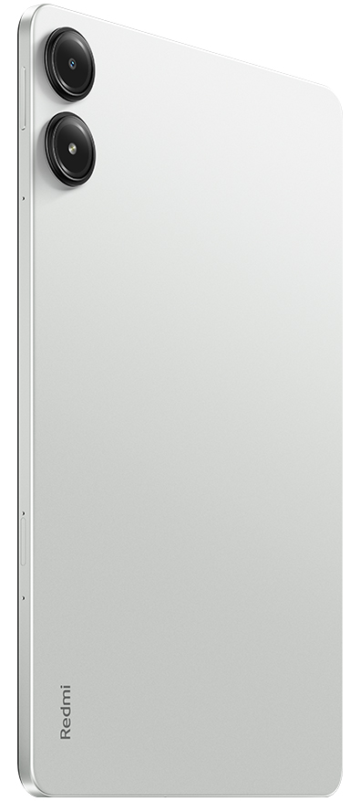 Xiaomi Redmi Pad Pro Wi-Fi 8/256GB Wi-Fi (зеленый) Xiaomi Redmi Pad Pro Wi-Fi 8/256GB Wi-Fi (зеленый)