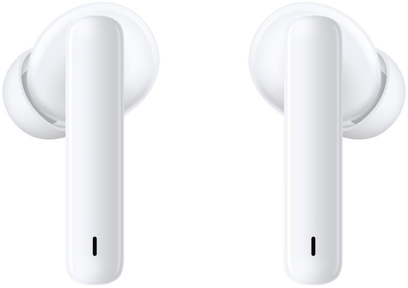 Huawei FreeBuds 4i (белый) фото 4 Huawei FreeBuds 4i (белый) фото 4