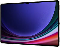 Samsung Galaxy Tab S9+ Wi-Fi 12/512GB (бежевый) фото 3