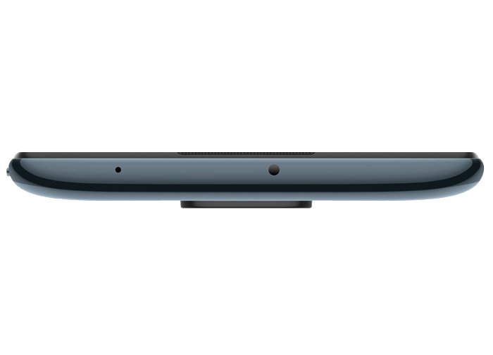 Смартфон Xiaomi Redmi Note 9 4GB/128GB (черный) фото 8 Смартфон Xiaomi Redmi Note 9 4GB/128GB (черный) фото 8