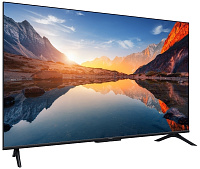 Xiaomi TV A 50" 2025 фото 1