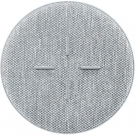 Huawei Wireless Quick Charge CP61 (космический серый) фото 1