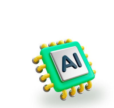 ИИ в смартфонах: что умеет Galaxy AI, Apple Intelligence и другие