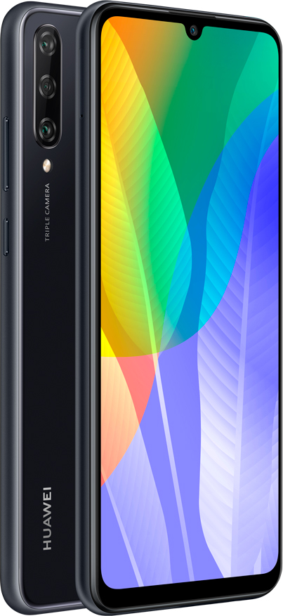 Huawei y6p. Хуавей y6p. Huawei y6 64gb. Huawei y6p 64 ГБ. Huawei y6p черный.