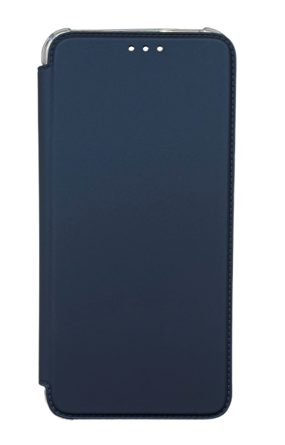 Digitalpart для Redmi Note 12 (синий) фото 1