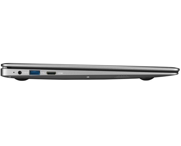 Ноутбук Prestigio Smartbook 141 C3 фото 9 Ноутбук Prestigio Smartbook 141 C3 фото 9