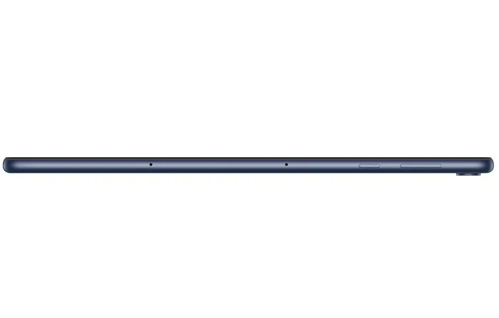 Huawei MatePad T10s 4/64Gb LTE (насыщенный синий) фото 7