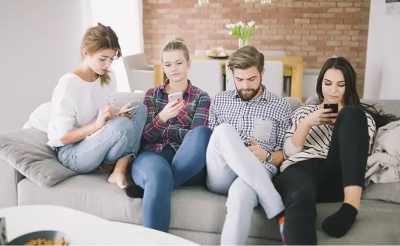 Безлимитище PRO