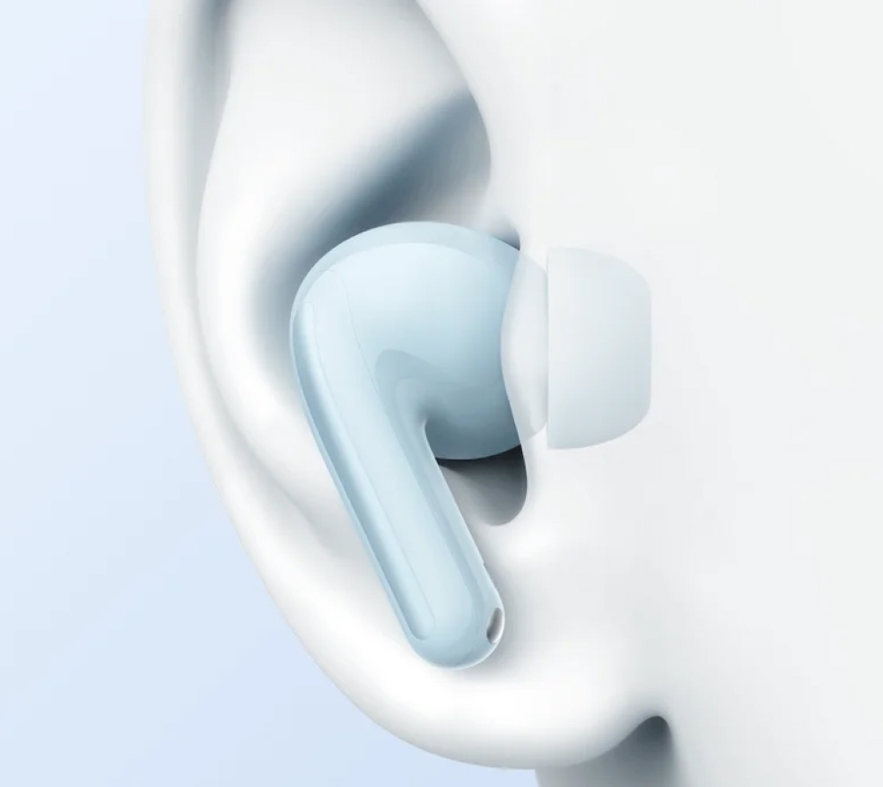 12.4 мм драйвер