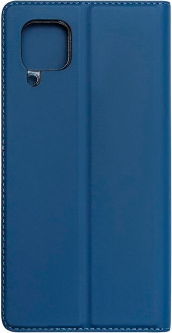 Volare Rosso для Huawei P40 lite (синий)
