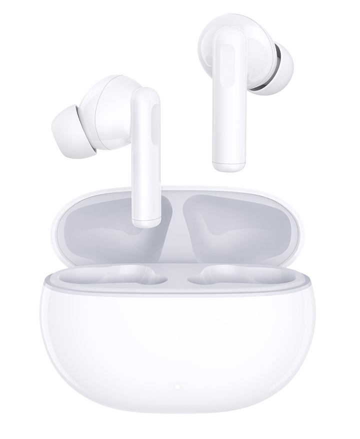 HONOR Choice Earbuds X7 (белый)