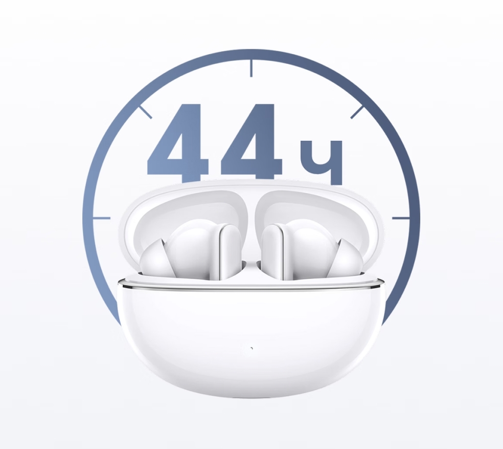 Аккумулятор HONOR Choice X8