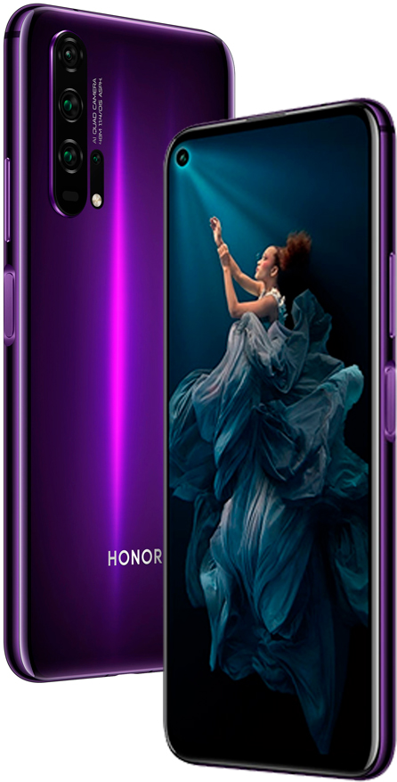 Хонор 20 Pro. Honor 20 Pro, 8/256 ГБ. Honor 20 Pro 256 ГБ фиолетовый. Honor 20 Pro 8/256gb фиолетовый.