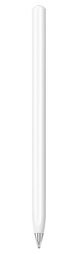 Huawei M-Pencil CD54-S (белый) Huawei M-Pencil CD54-S (белый)