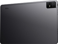 TCL TAB 11 Wi-Fi 9466X 4/128GB (темно-серый) фото 4