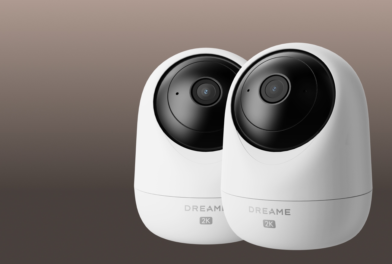 Dreame Navo Care 1 общий вид