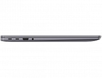 Huawei MateBook D16 12th i5 16/512GB MCLF-X (космический серый) фото 12