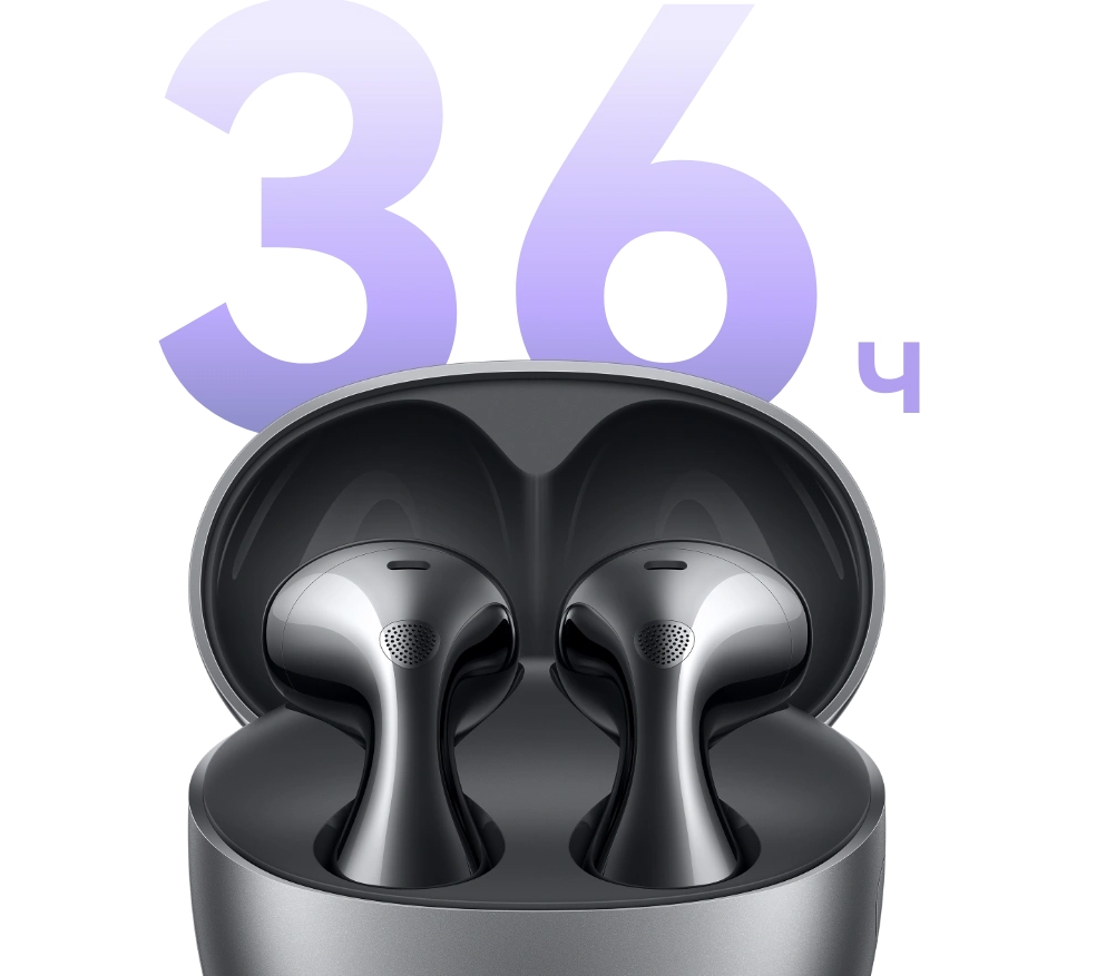 HUAWEI FreeBuds 6 T0020 аккумулятор