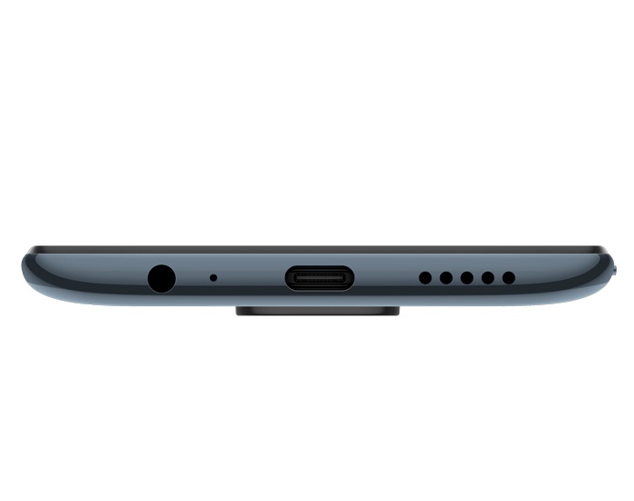 Смартфон Xiaomi Redmi Note 9 4GB/128GB (черный) фото 9 Смартфон Xiaomi Redmi Note 9 4GB/128GB (черный) фото 9