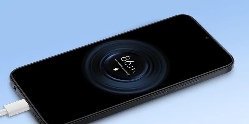 Безопасность и удобство