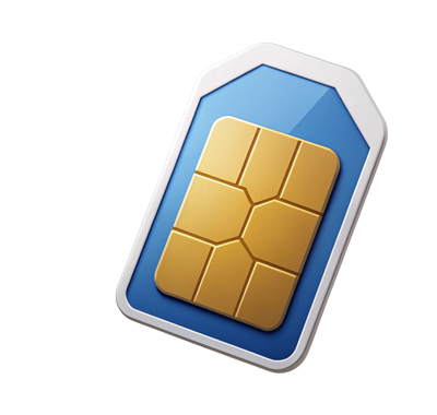 eSIM: что это и как работает?