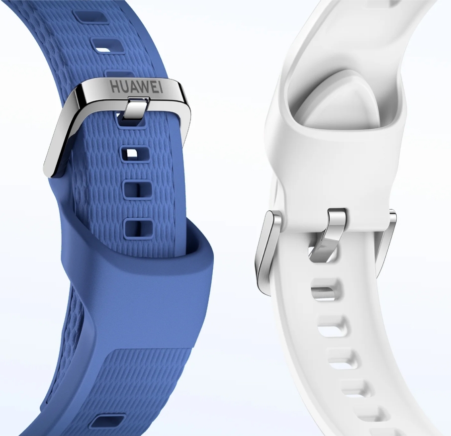 HUAWEI WATCH GT 7 здоровье