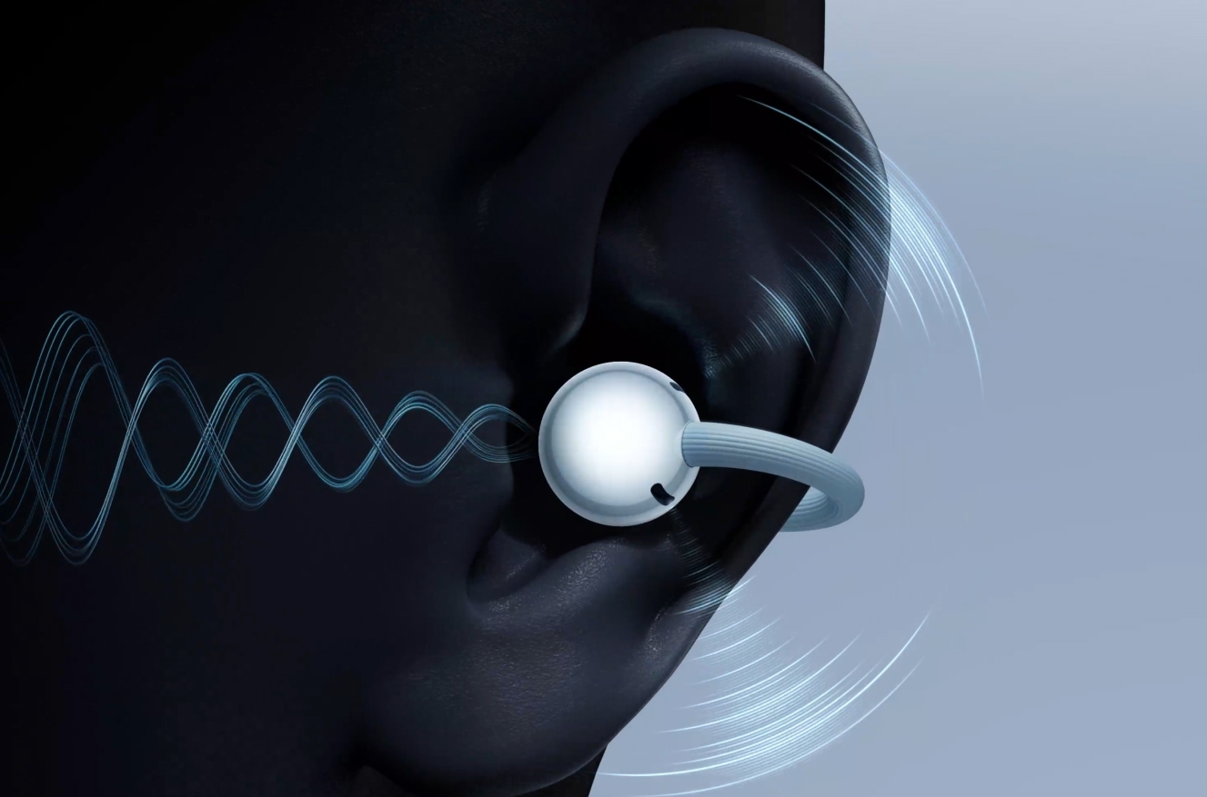 Дизайн FreeClip 2