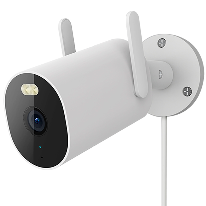 Xiaomi Outdoor Camera AW300