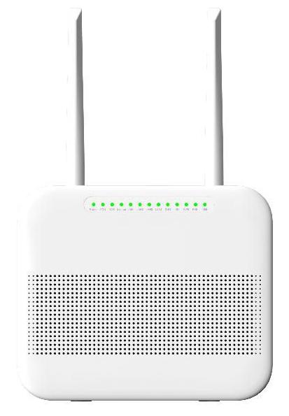 Photonspeak MA670V3 Photonspeak MA670V3