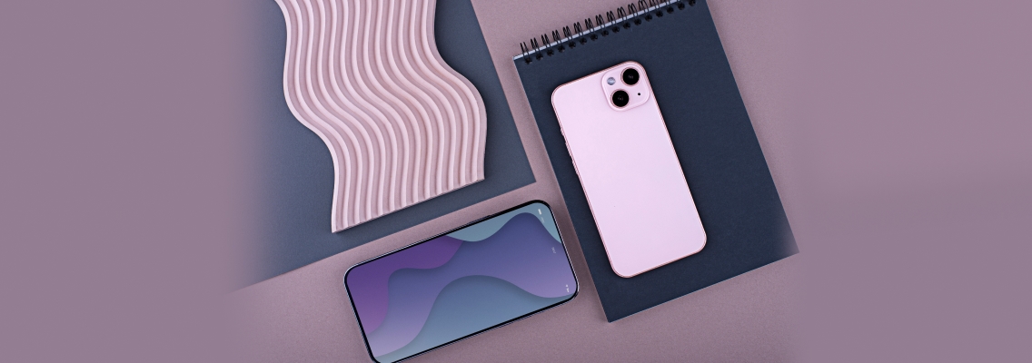 iPhone без чехла: мифы и правда. Стоит ли рисковать?