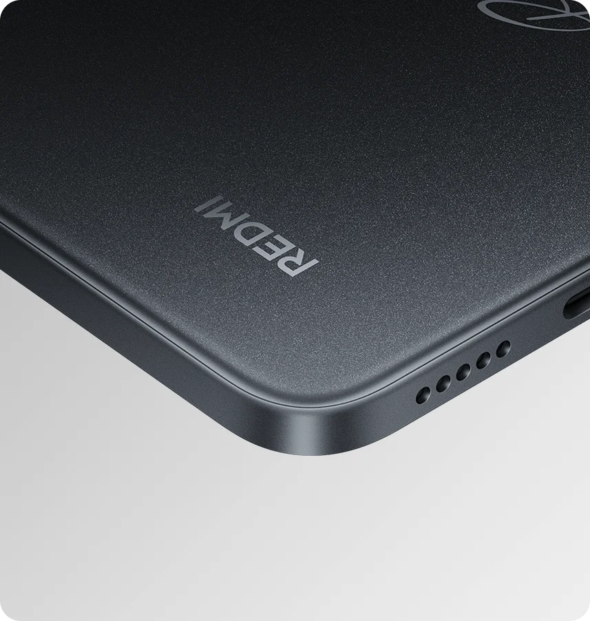 Связь и порты