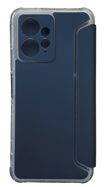 Digitalpart для Redmi Note 12 (синий)