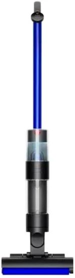 Dyson Wash G1 (черный/синий) фото 2 Dyson Wash G1 (черный/синий) фото 2