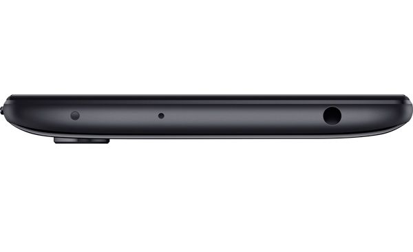 Смартфон Xiaomi Mi 9 Lite 6/64 Gb (серый) фото 6