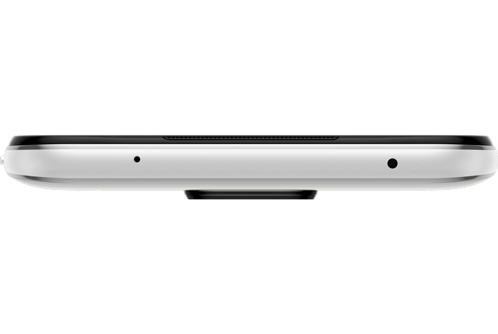 Смартфон Xiaomi Redmi Note 9S 6/128GB (белый) фото 9 Смартфон Xiaomi Redmi Note 9S 6/128GB (белый) фото 9