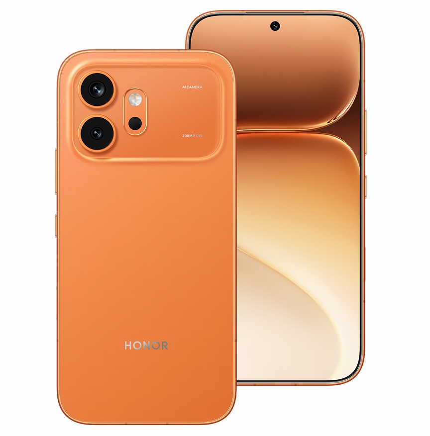 HONOR 600 стиль