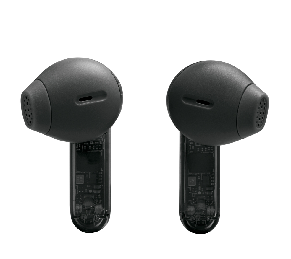 JBL Tune Flex 2 надежность