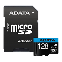 ADATA microSDXC 128Gb