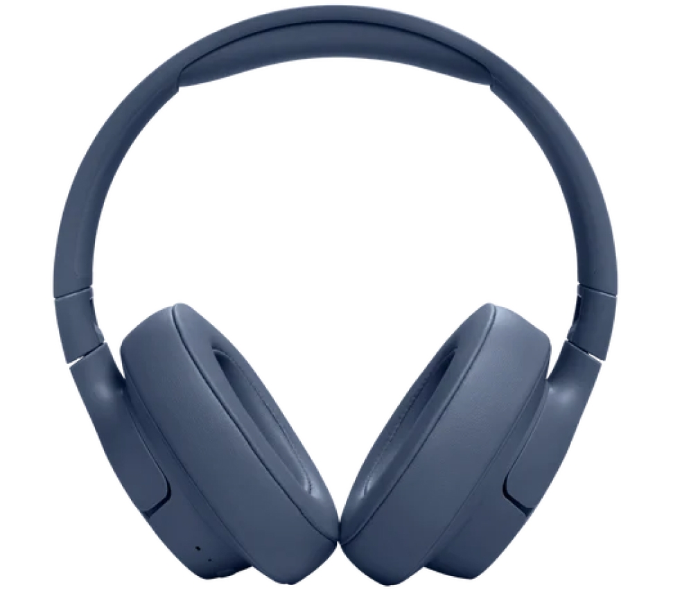 JBL Tune 720BT аккумулятор и зарядка