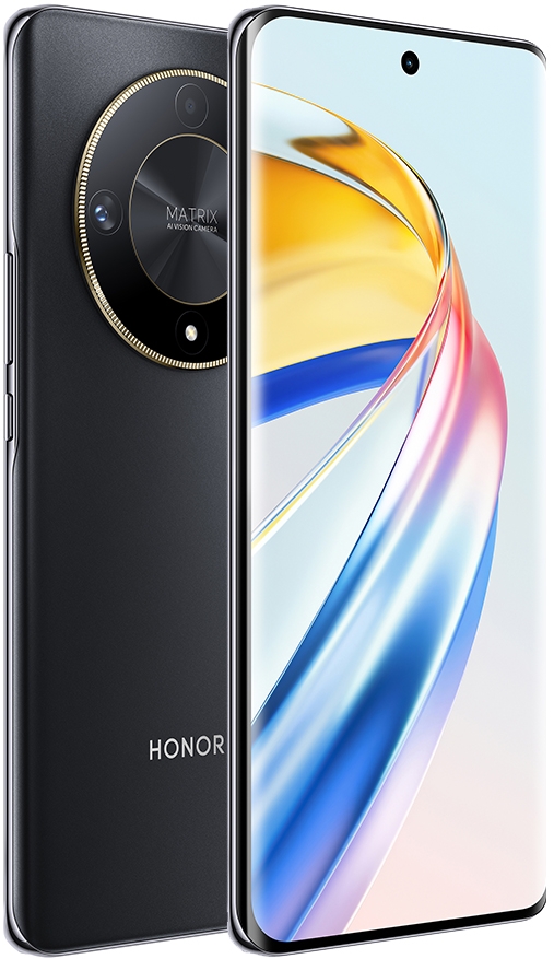 Honor x7b 8 256