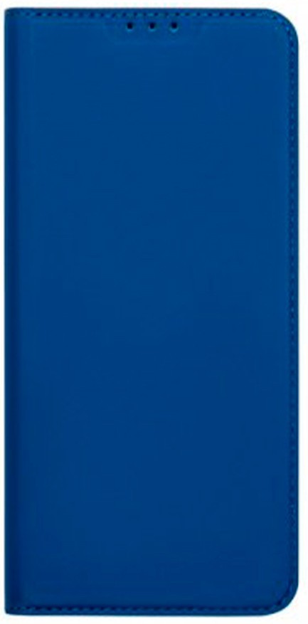 Volare Rosso для Samsung A32 (синий)