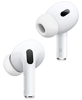 Apple AirPods Pro 2 MagSafe (Type-C)