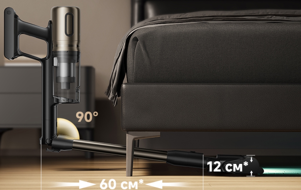 Dreame Cordless Vacuum Cleaner Z40 CE Station-1.jpg