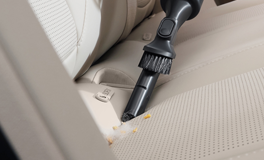 Dreame Cordless Vacuum Cleaner Z40 CE Station-3.jpg
